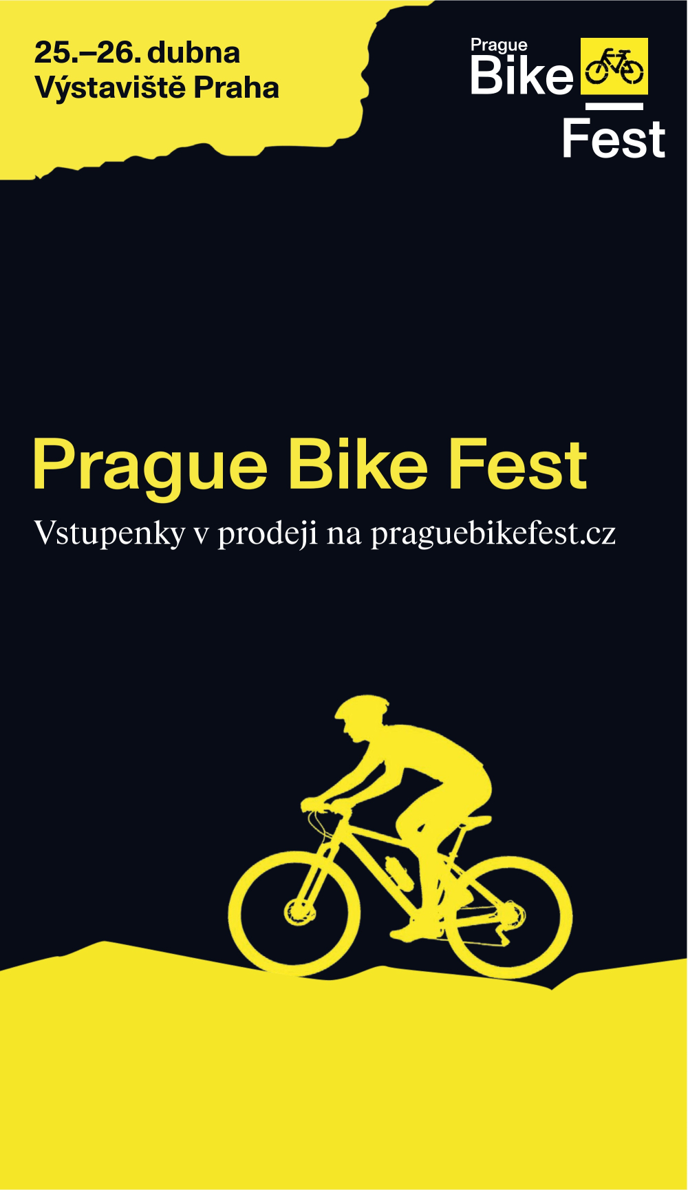 Leták Lidl leták od čtvrtka - strana 47