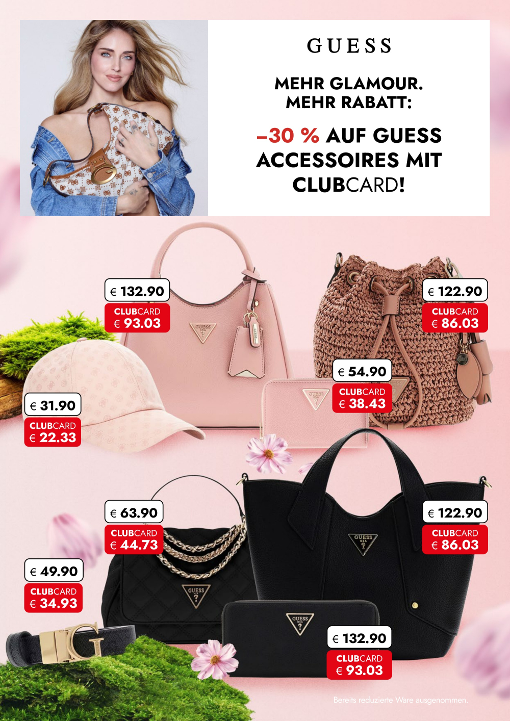 Leták TRAVEL FREE leták - strana 7