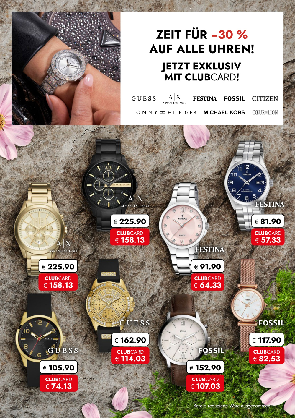 Leták TRAVEL FREE leták - strana 8