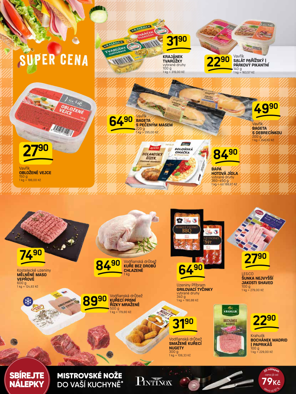 Leták FLOP leták - strana 6