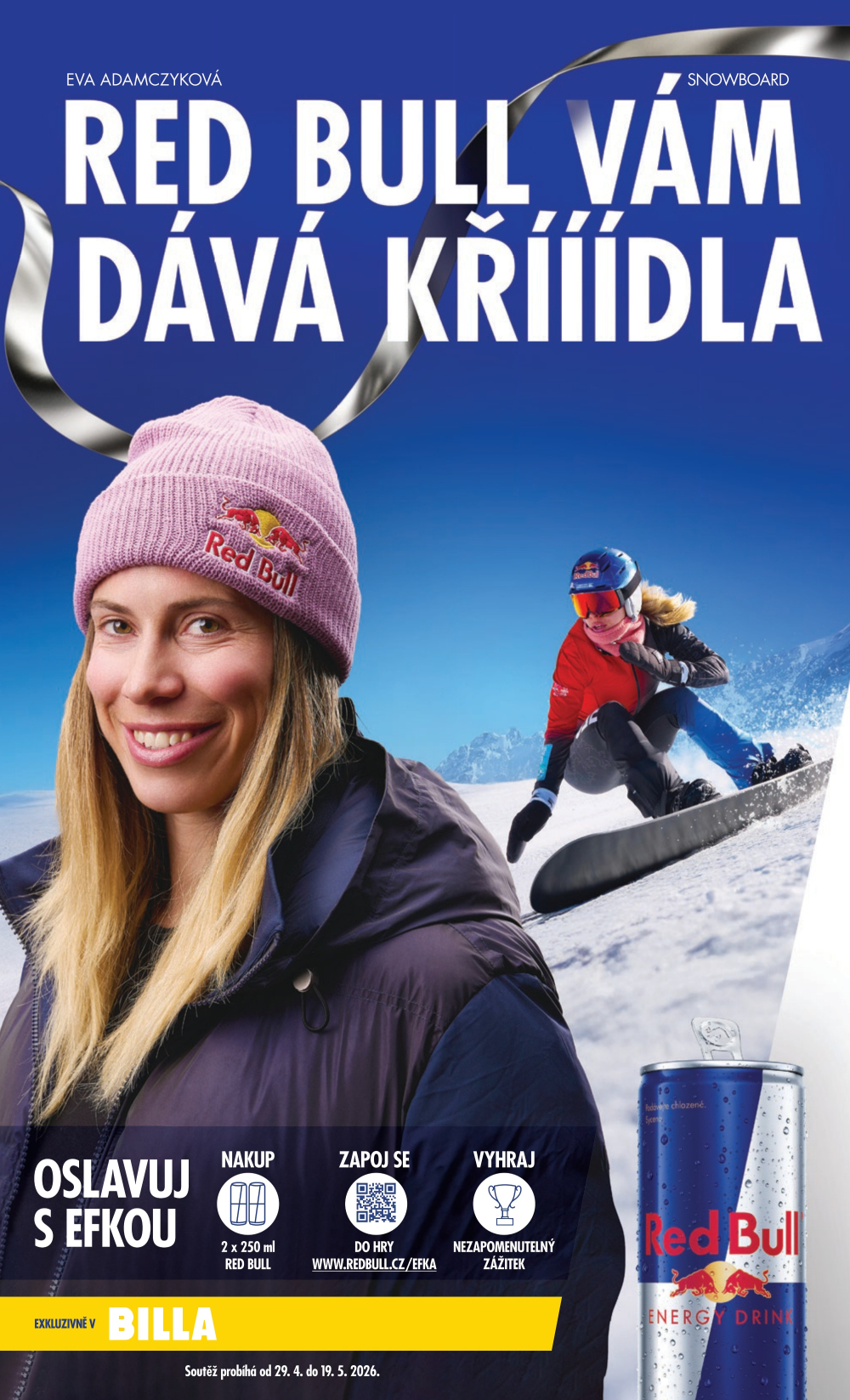 Leták BILLA leták - Grilování - strana 24