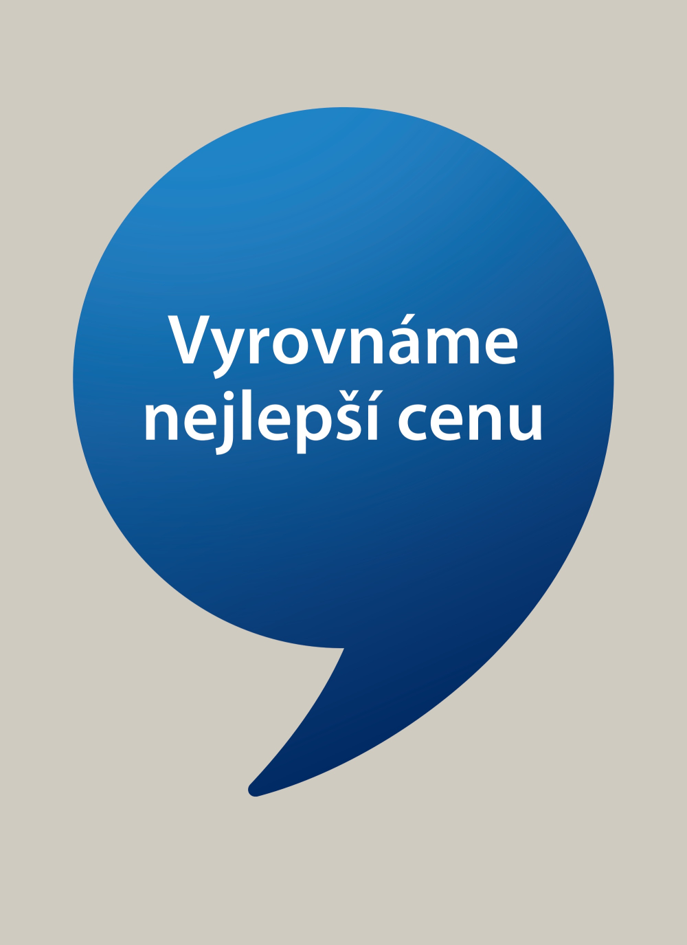 Leták Jysk leták - Výprodej až 65 % - strana 2