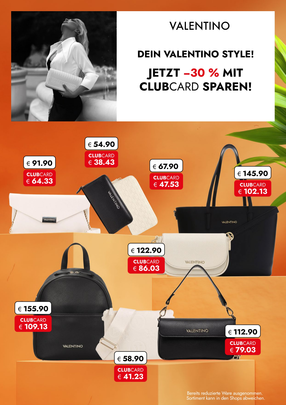 Leták TRAVEL FREE leták - strana 4