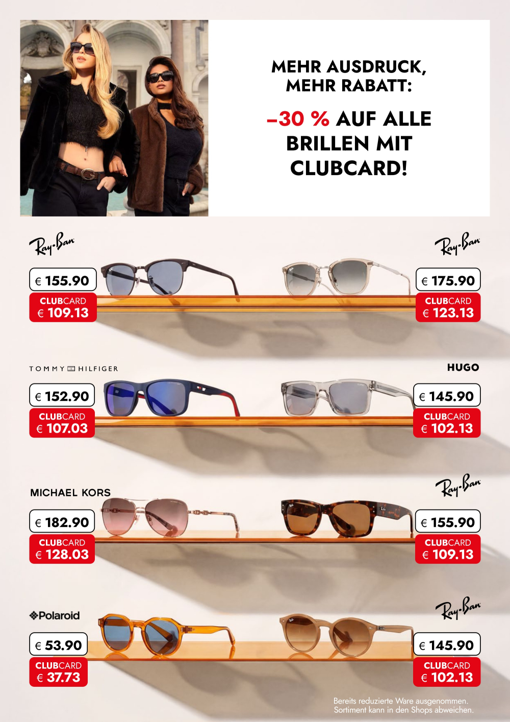 Leták TRAVEL FREE leták - strana 5