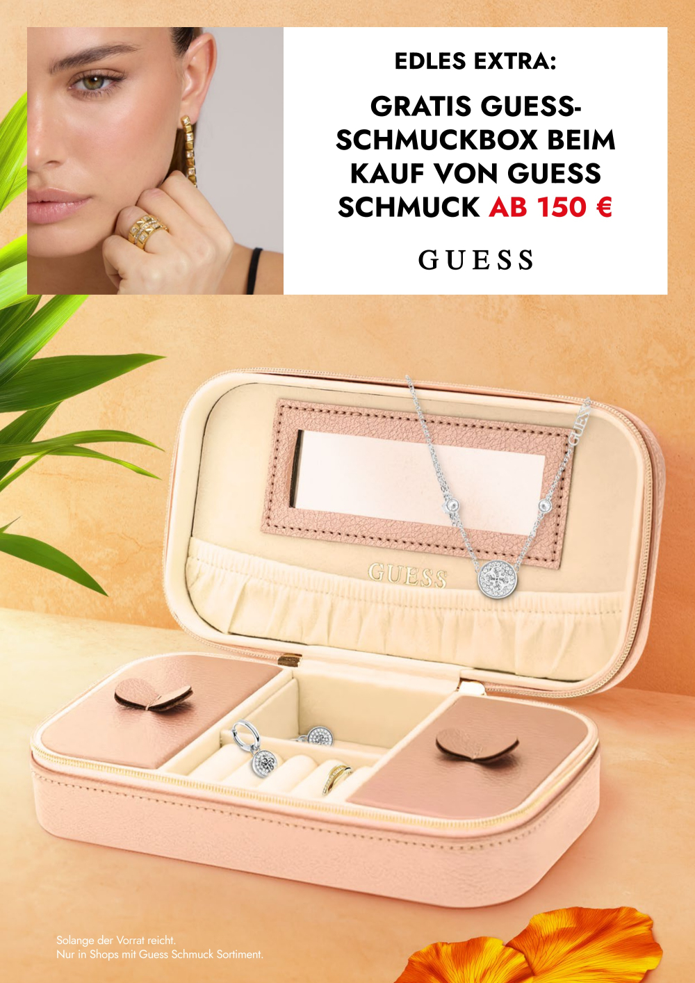 Leták TRAVEL FREE leták - strana 6