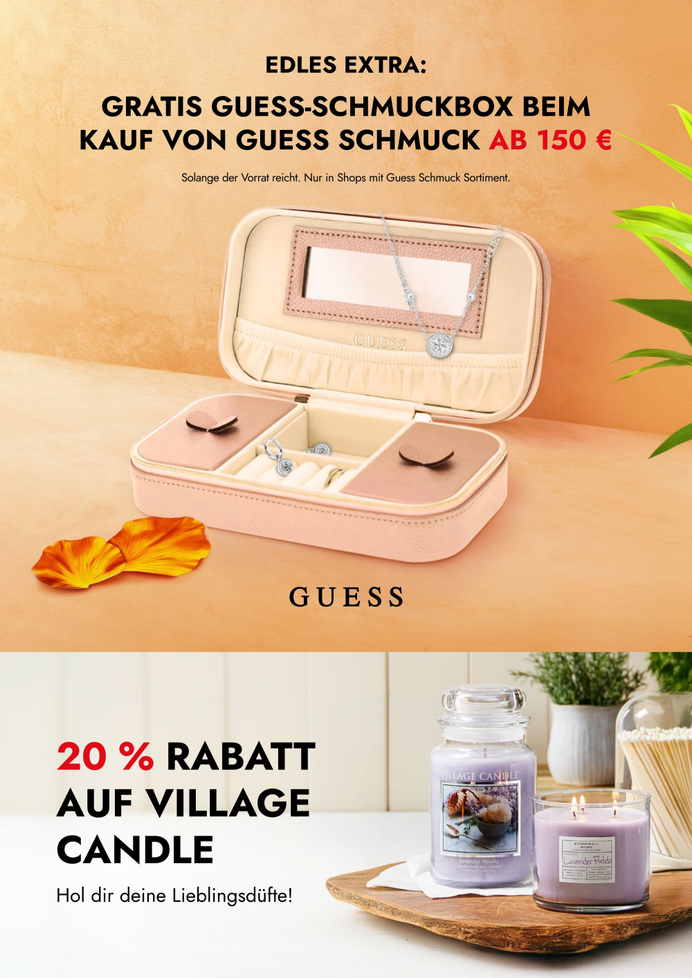 Leták TRAVEL FREE leták - strana 7