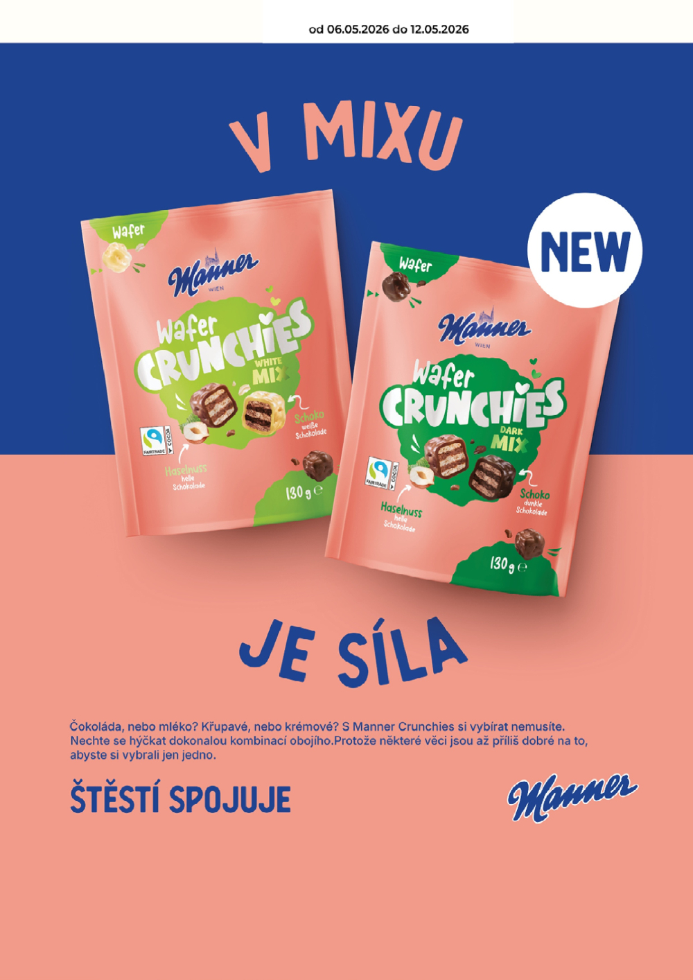 Leták TAMDA FOODS leták - strana 63