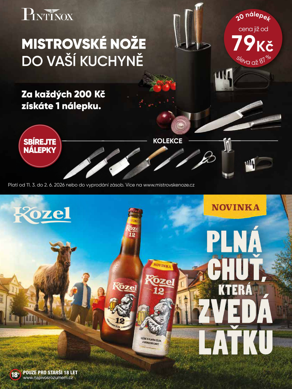 Leták FLOP Top leták - strana 5