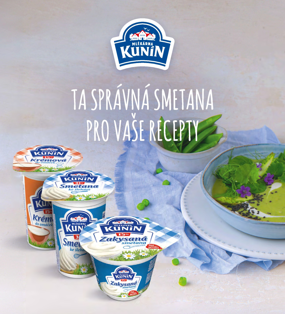 Leták Albert magazín - strana 46