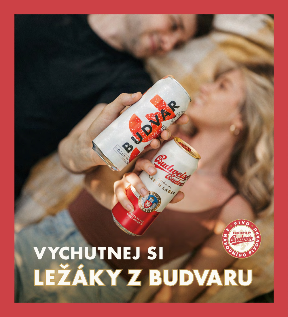Leták Albert magazín - strana 62