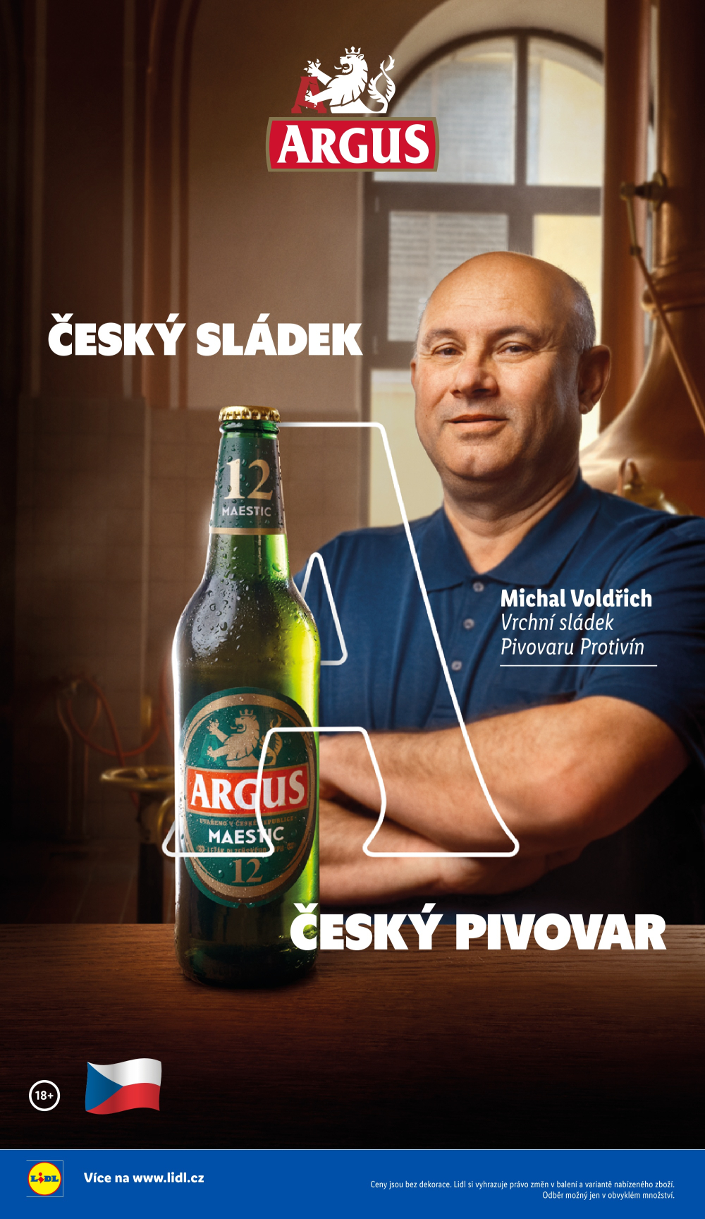 Leták Lidl leták - Grill & Fun - strana 14