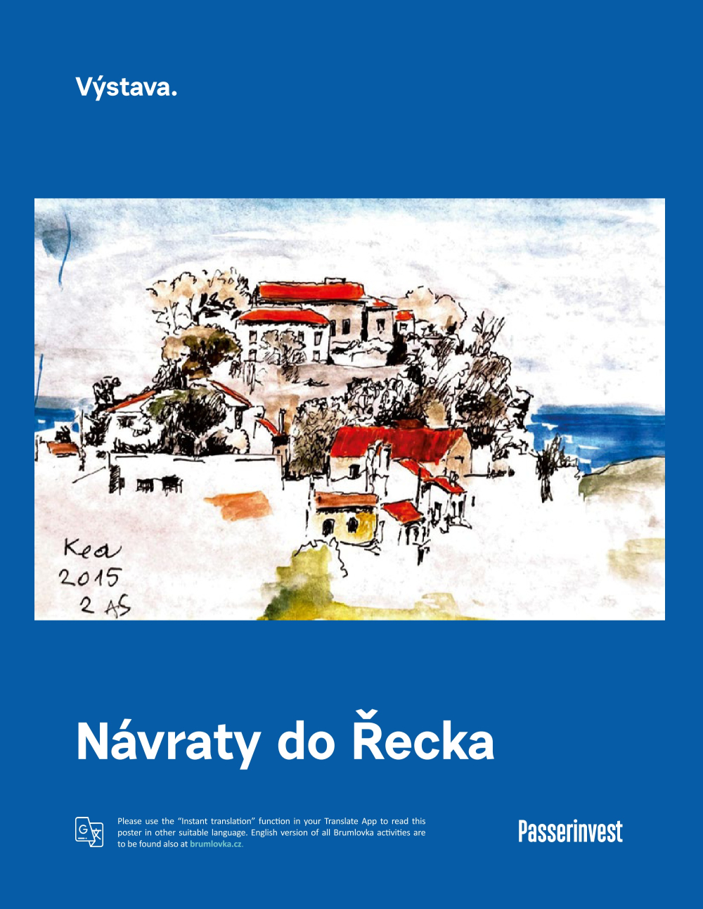 Leták eBrumlovka magazín - strana 24