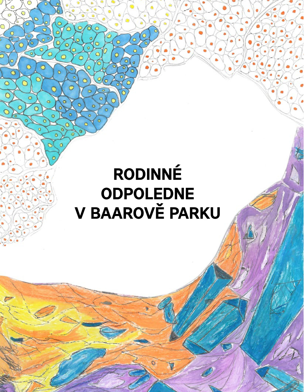 Leták eBrumlovka magazín - strana 41