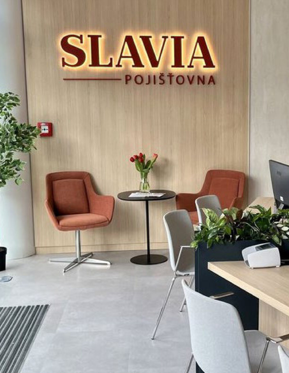 Leták eBrumlovka magazín - strana 49