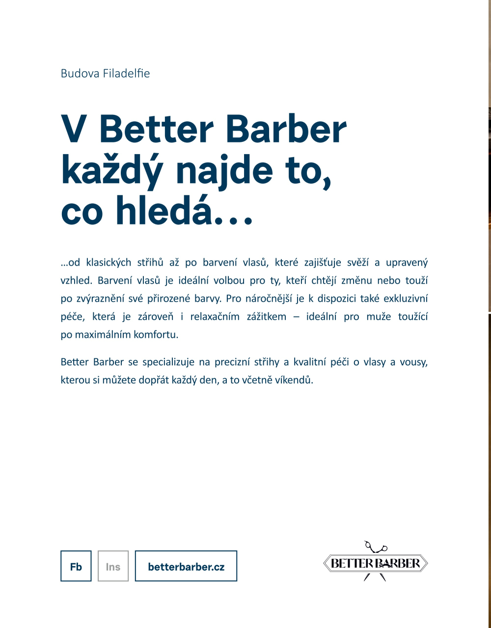 Leták eBrumlovka magazín - strana 51