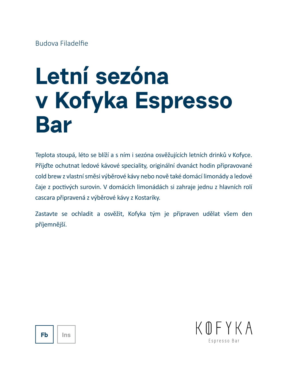 Leták eBrumlovka magazín - strana 54