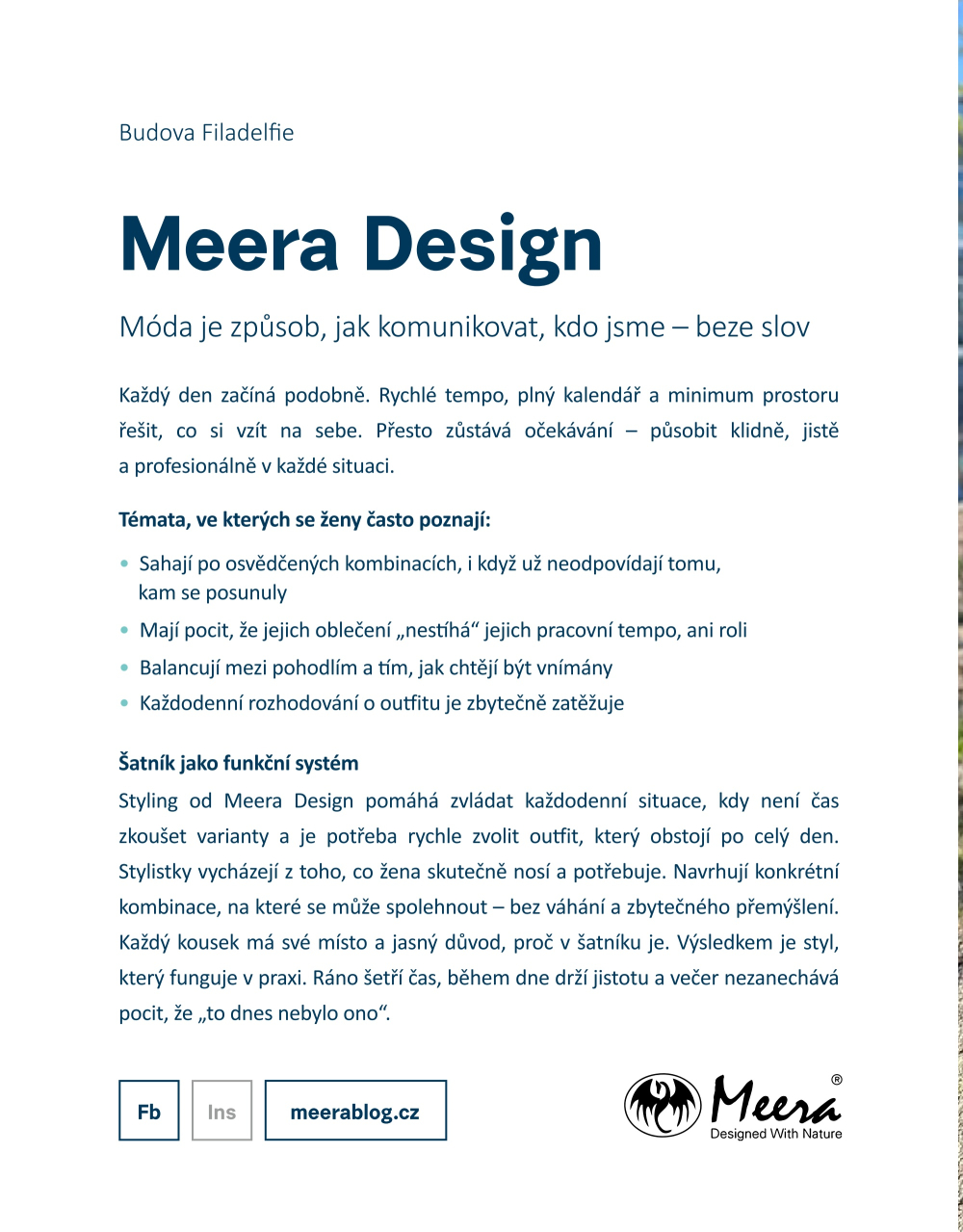 Leták eBrumlovka magazín - strana 55