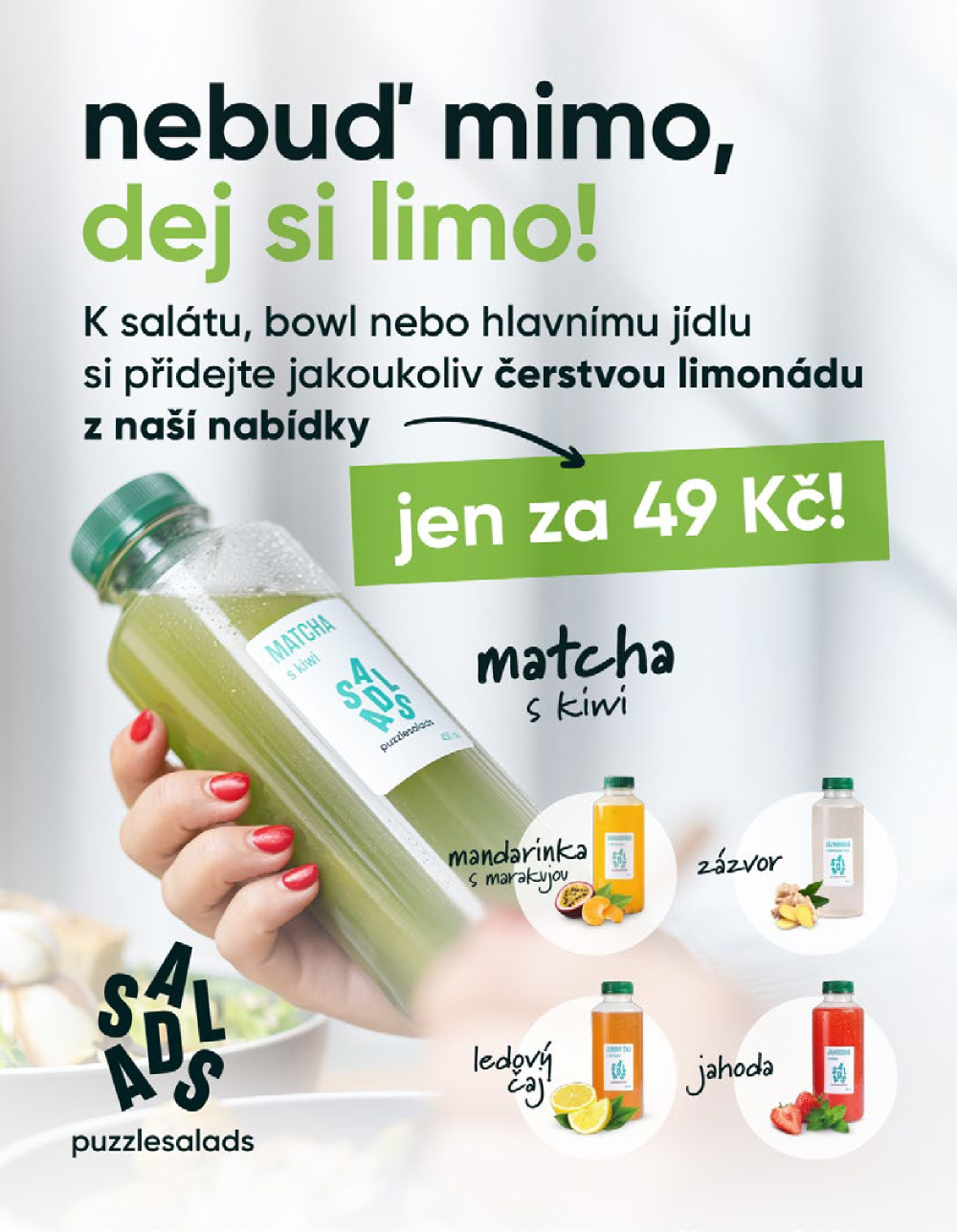 Leták eBrumlovka magazín - strana 57