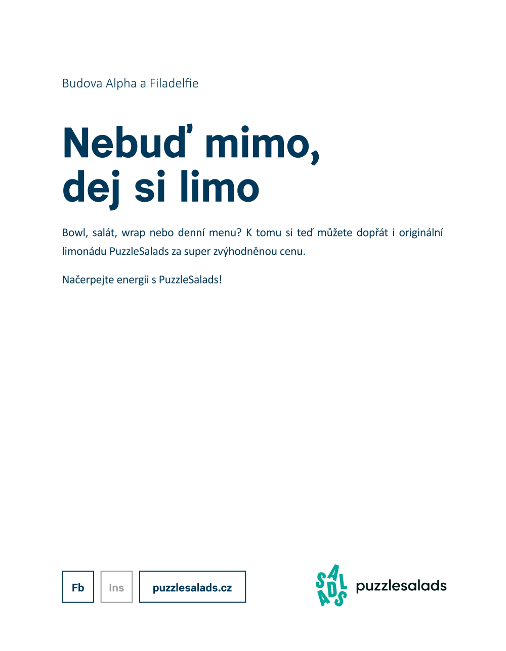 Leták eBrumlovka magazín - strana 58