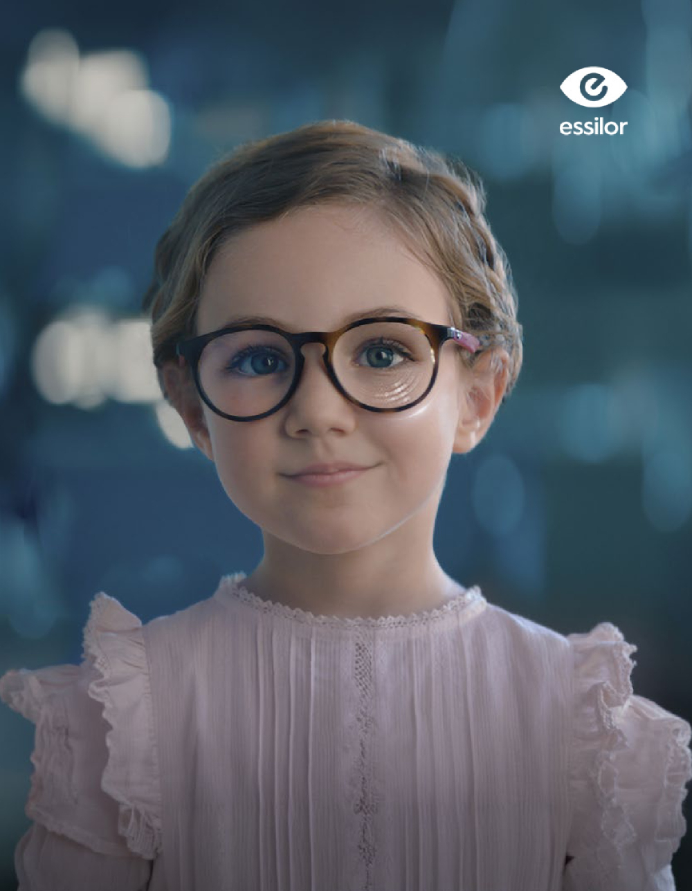 Leták eBrumlovka magazín - strana 61