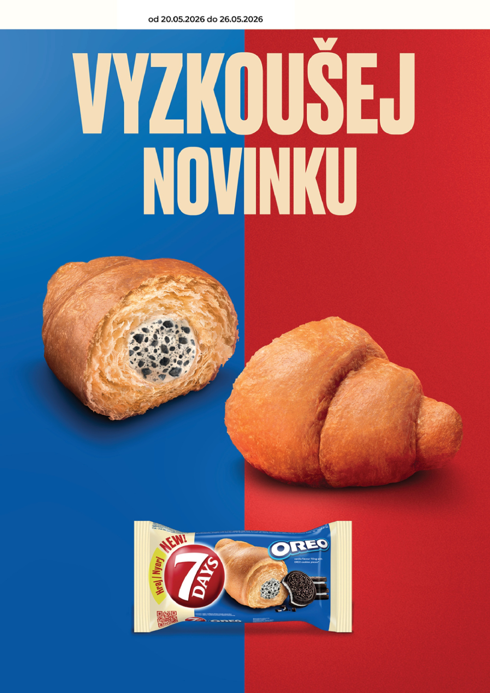Leták TAMDA FOODS leták - strana 62