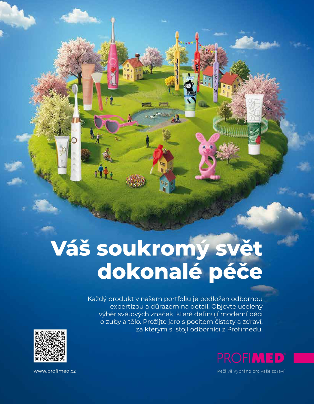 Leták Galerie Šantovka magazín - strana 51