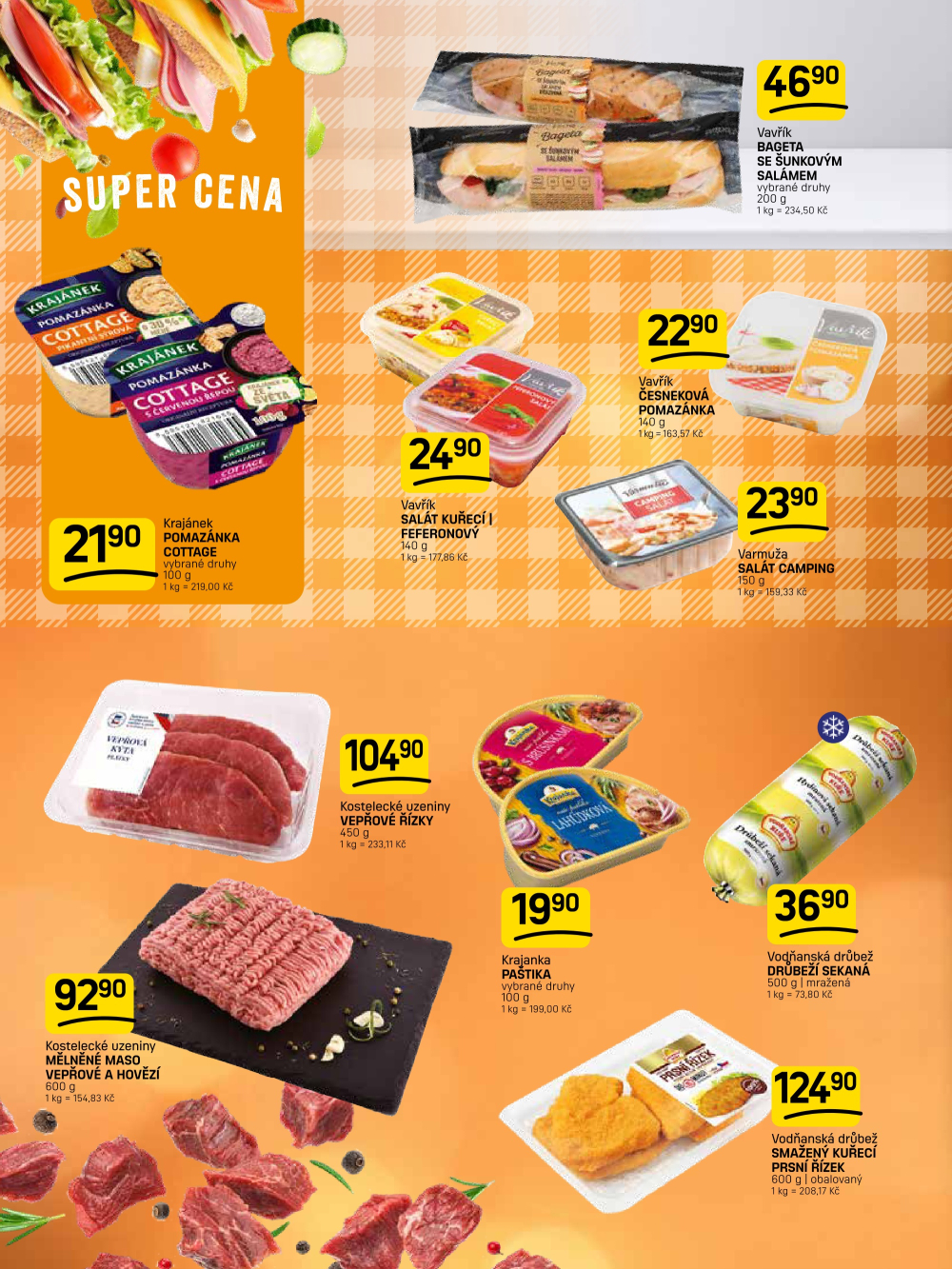 Leták FLOP leták - strana 6