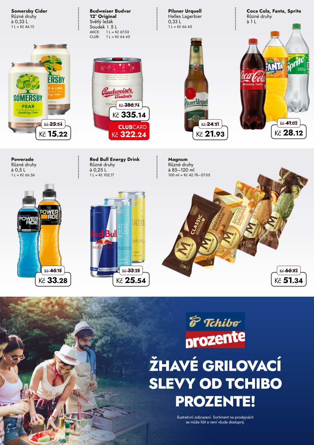 Leták TRAVEL FREE leták - strana 8