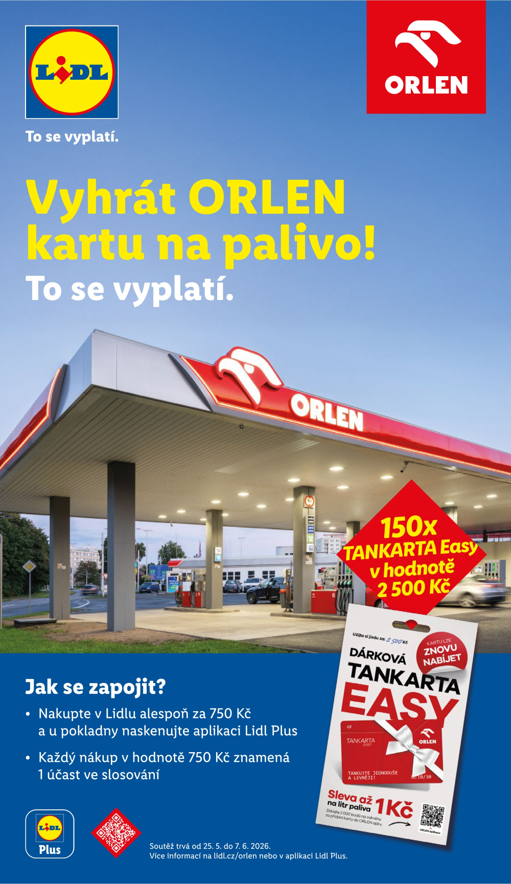 Leták Lidl leták od pondělí - Retro týden - strana 50