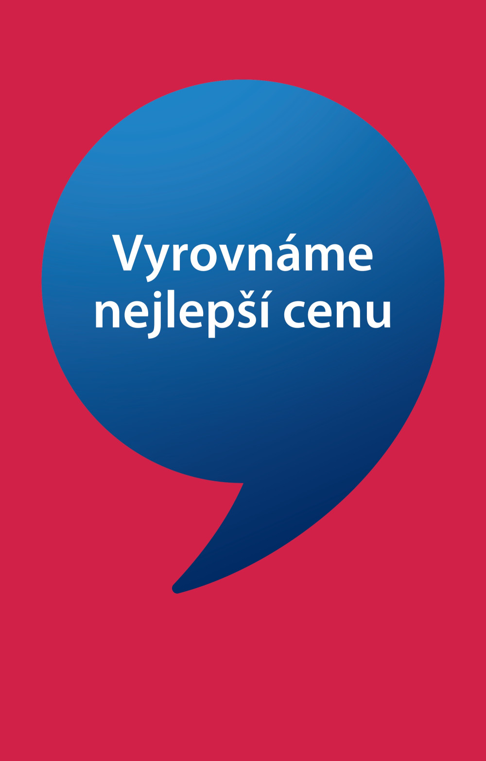 Leták Jysk leták - Výprodej a další skvělé nabídky - strana 2