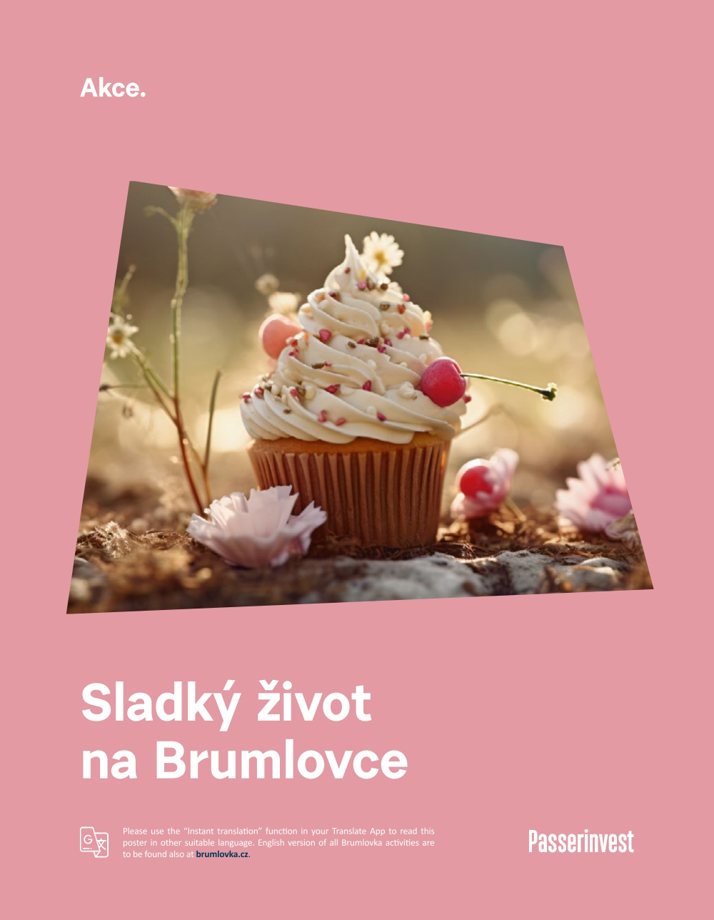 Leták eBrumlovka magazín - strana 12