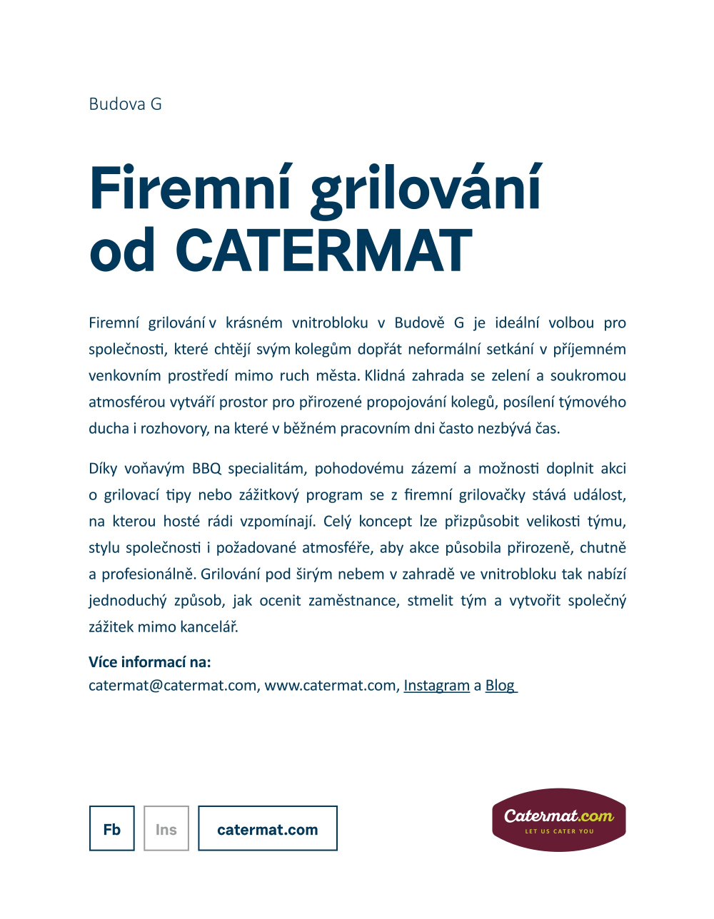 Leták eBrumlovka magazín - strana 43