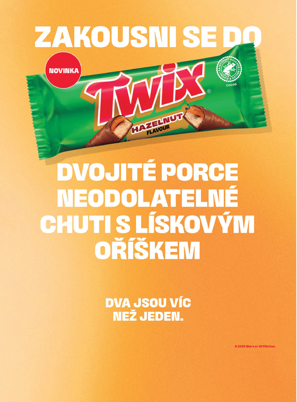 Leták TAMDA FOODS leták - strana 62