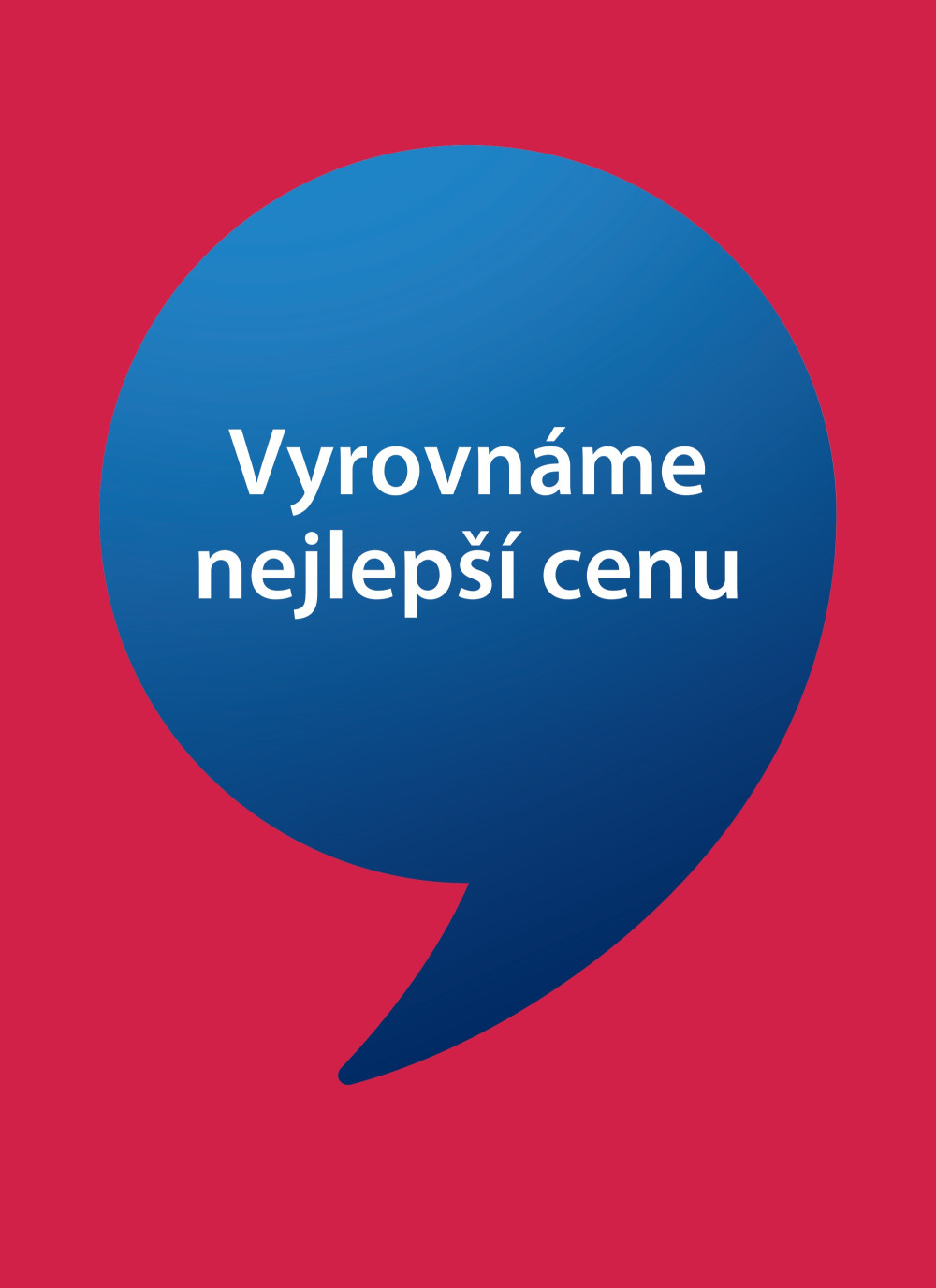 Leták Jysk leták - Výprodej až 65 % - strana 2