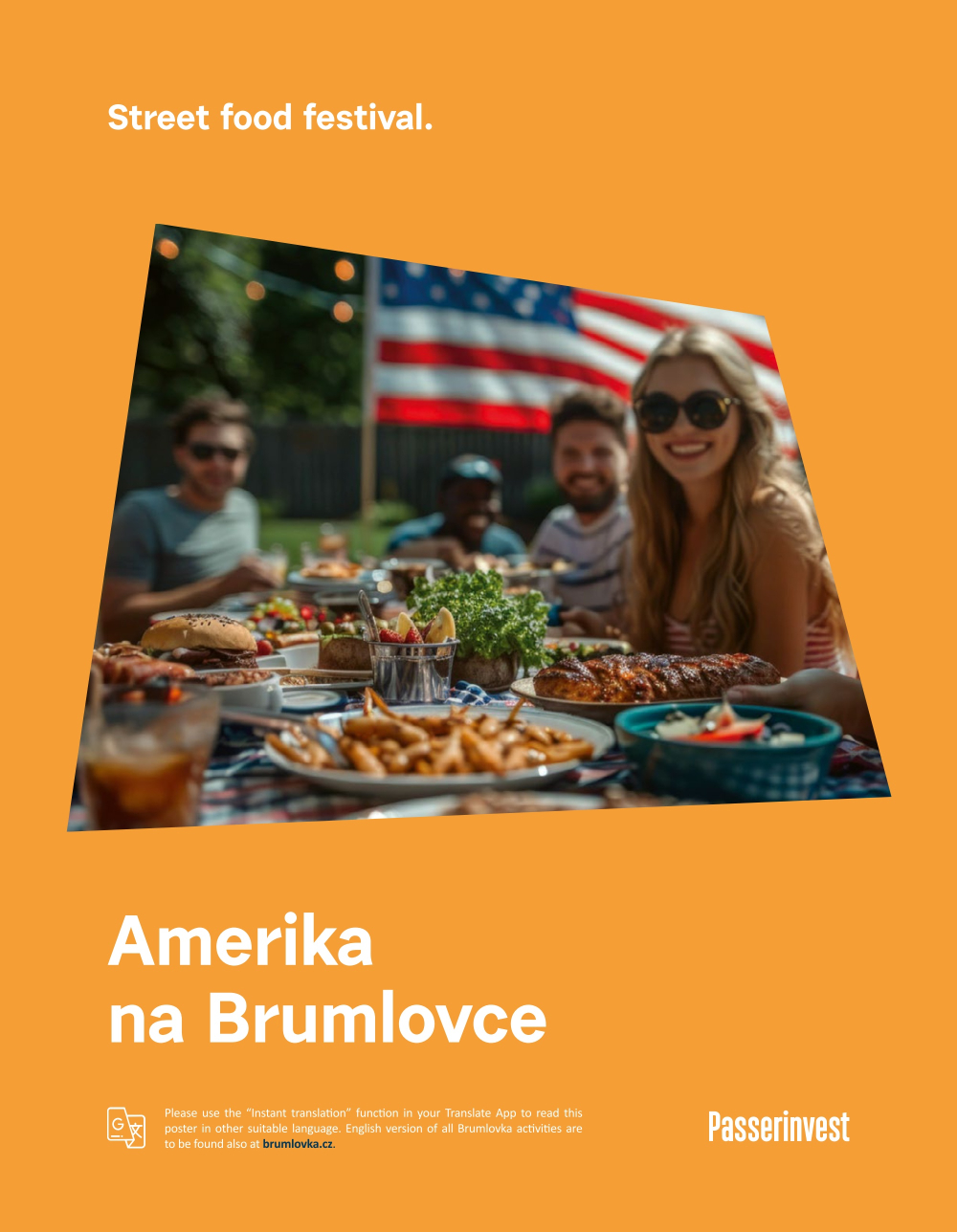 Leták eBrumlovka magazín - strana 12