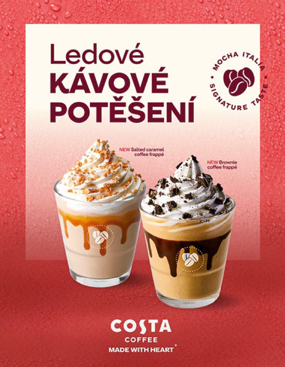Leták eBrumlovka magazín - strana 33