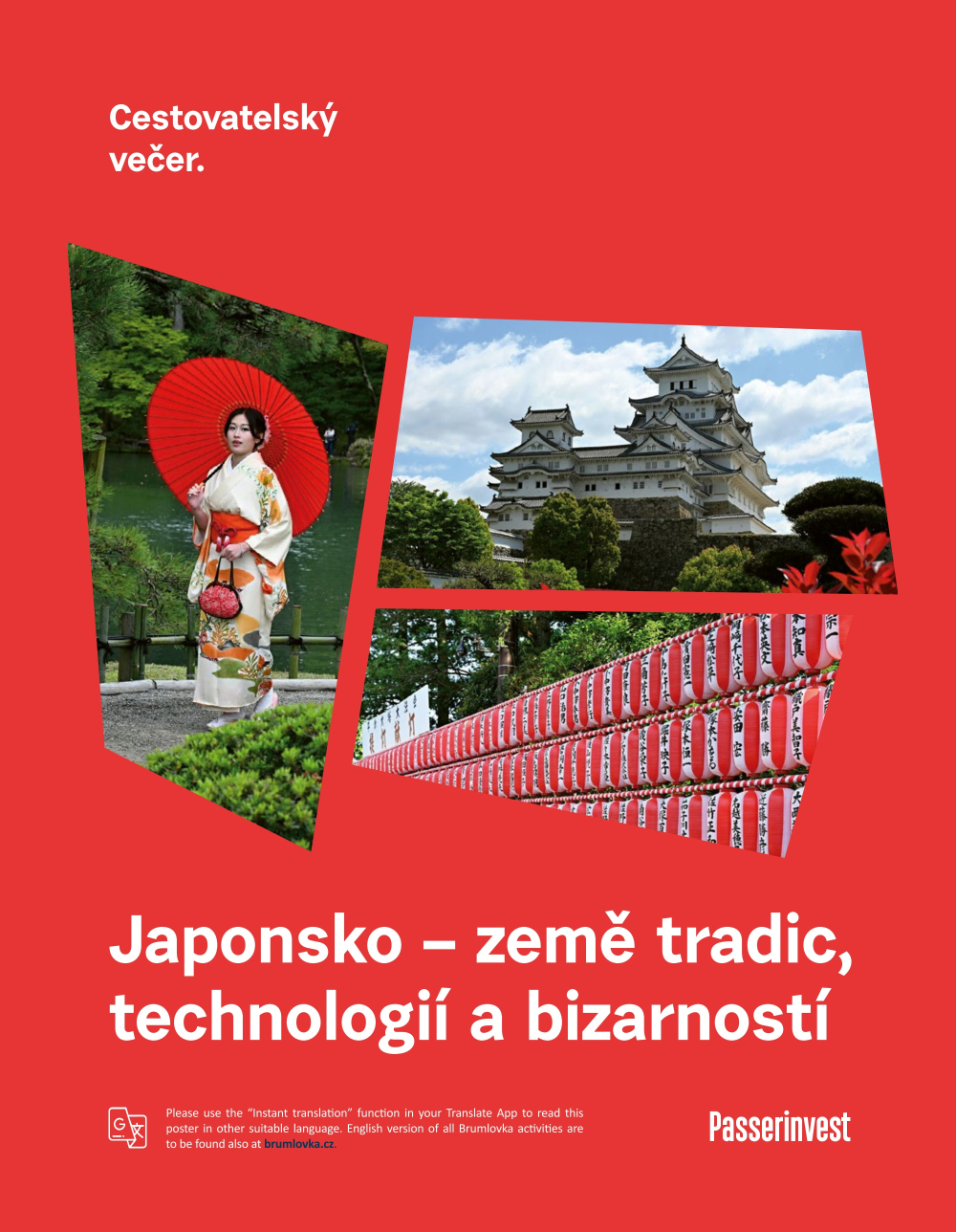 Leták eBrumlovka magazín - strana 5