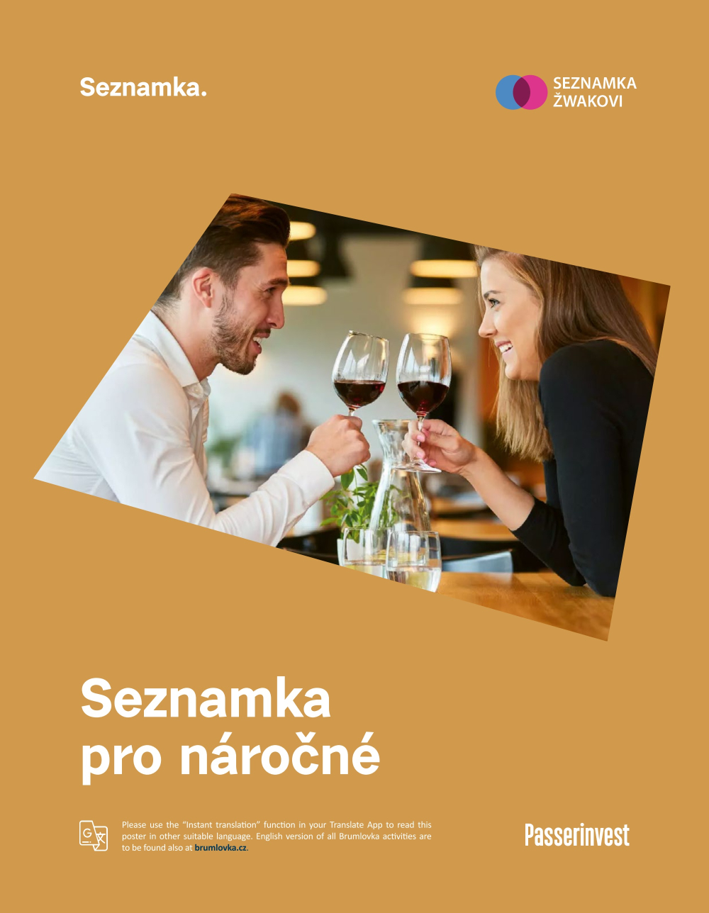 Leták eBrumlovka magazín - strana 8