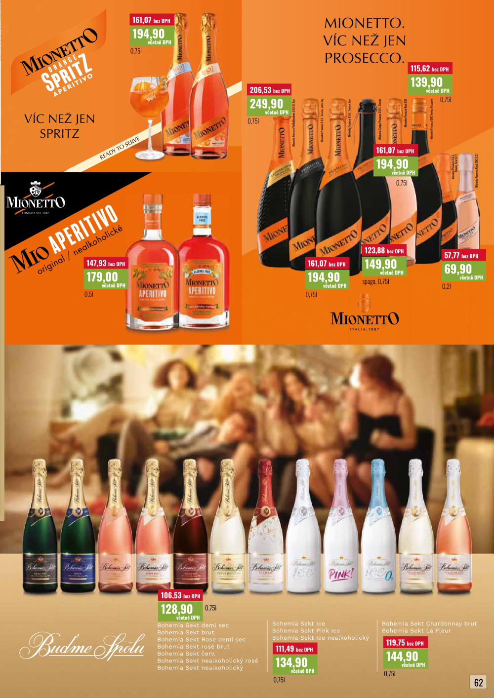 Leták Ratio leták - strana 63