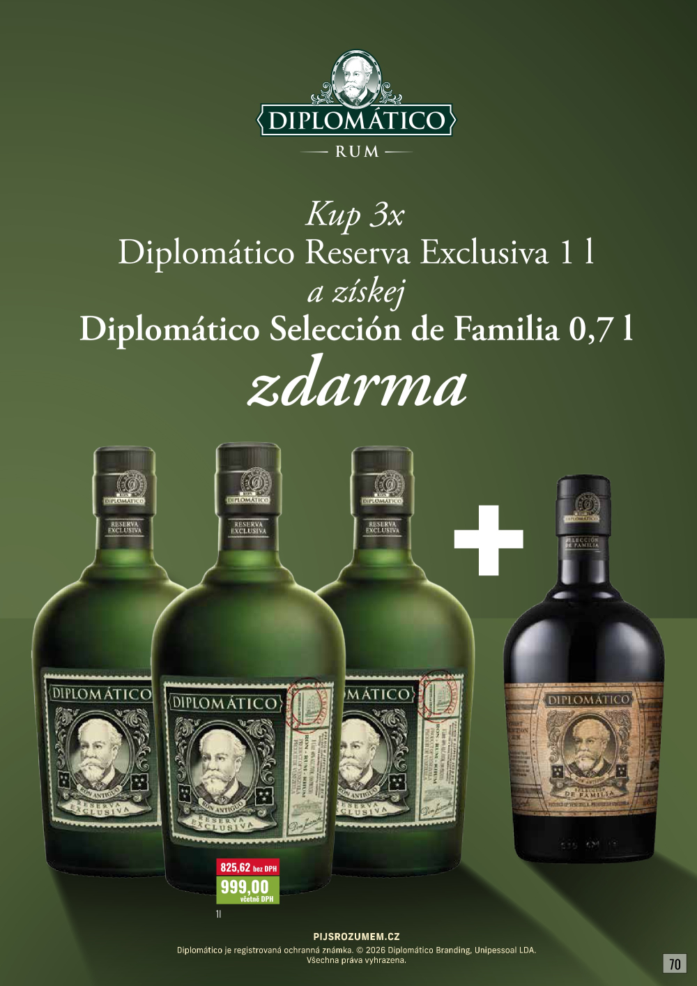 Leták Ratio leták - strana 71