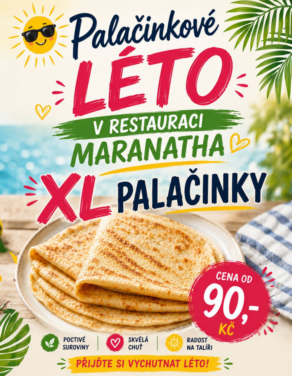 Leták eBrumlovka magazín - strana 29