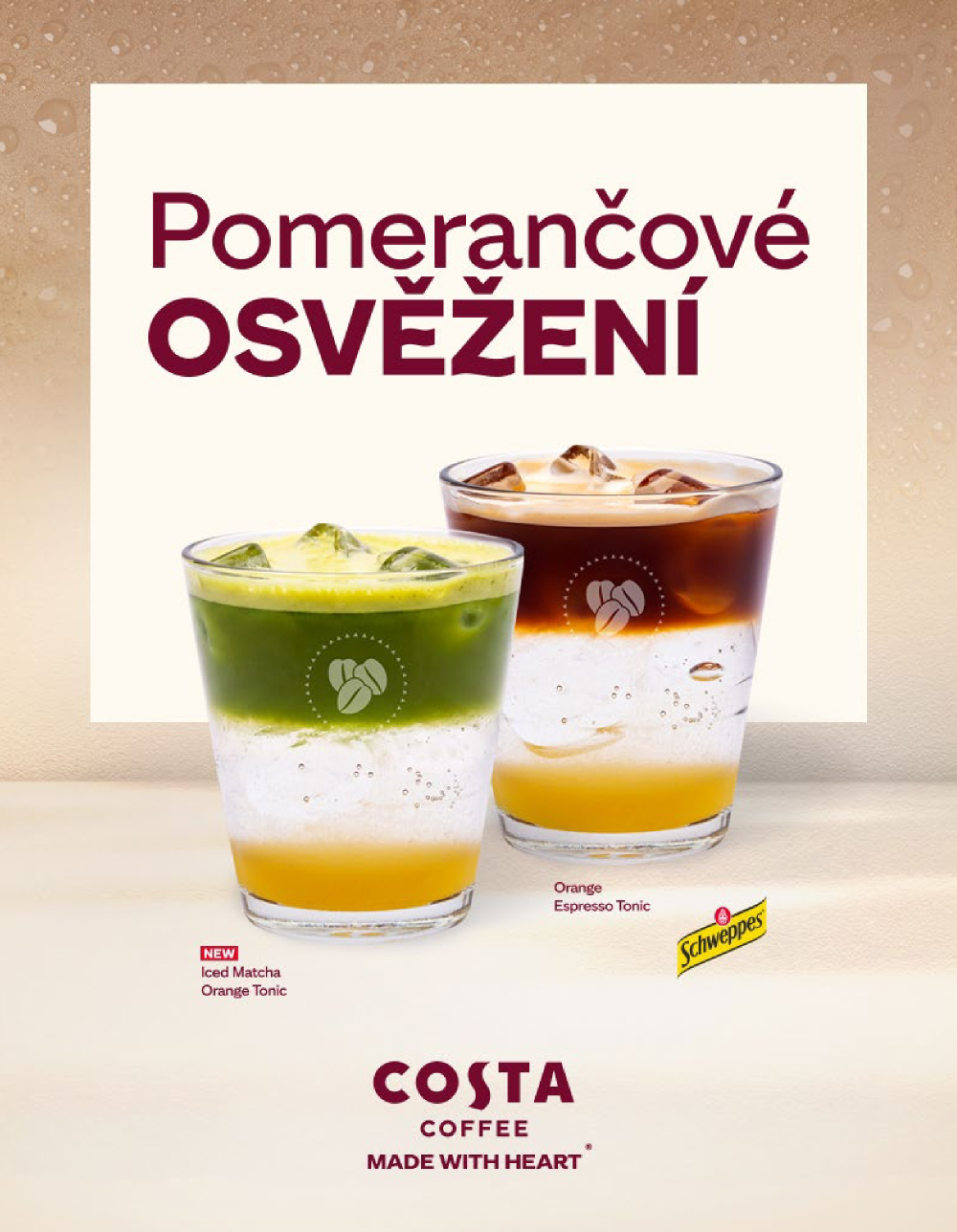 Leták eBrumlovka magazín - strana 37