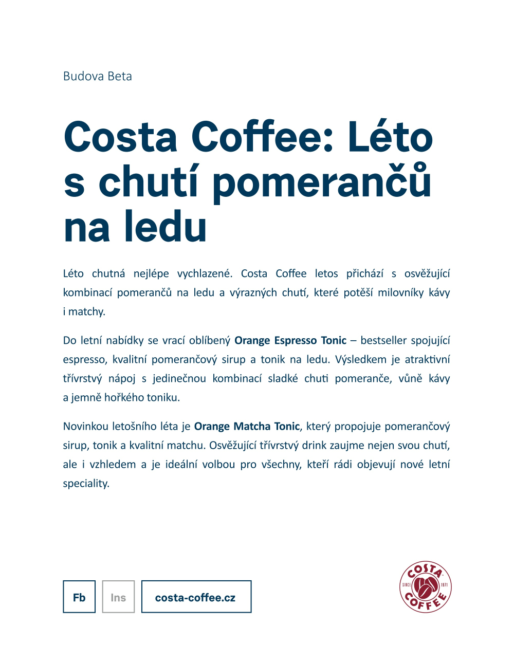 Leták eBrumlovka magazín - strana 38