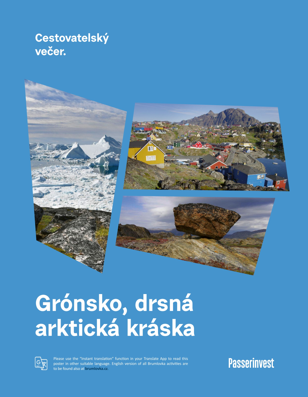 Leták eBrumlovka magazín - strana 5