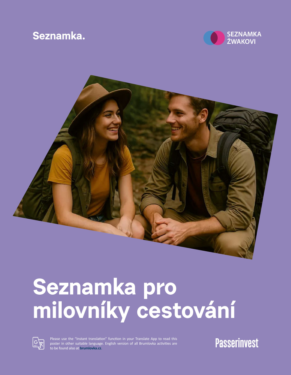 Leták eBrumlovka magazín - strana 8