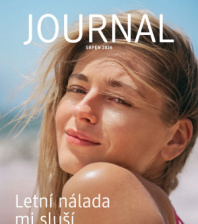 dm drogerie letáky