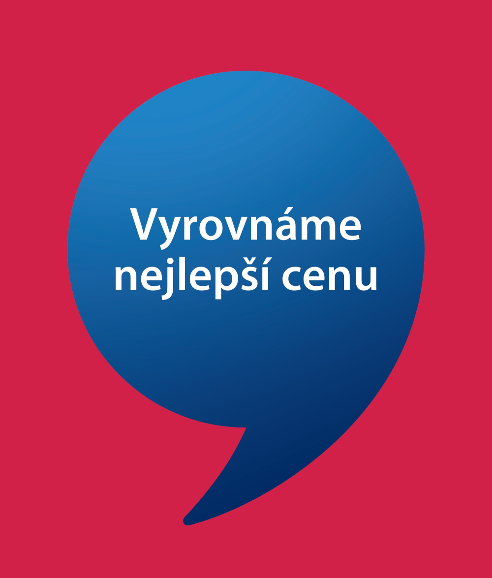 Leták Jysk leták - strana 2