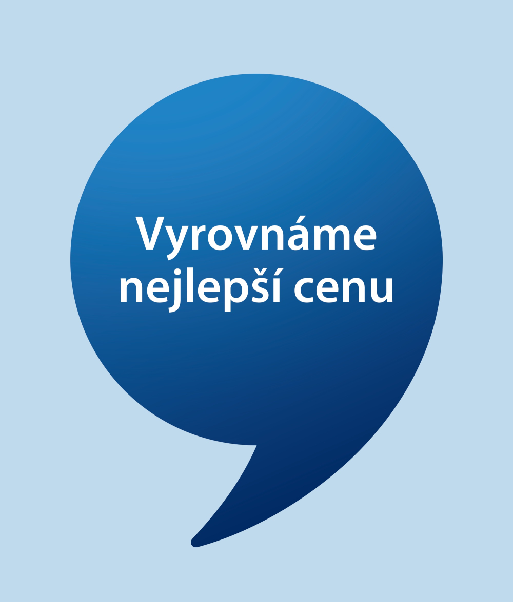 Leták Jysk leták - strana 2