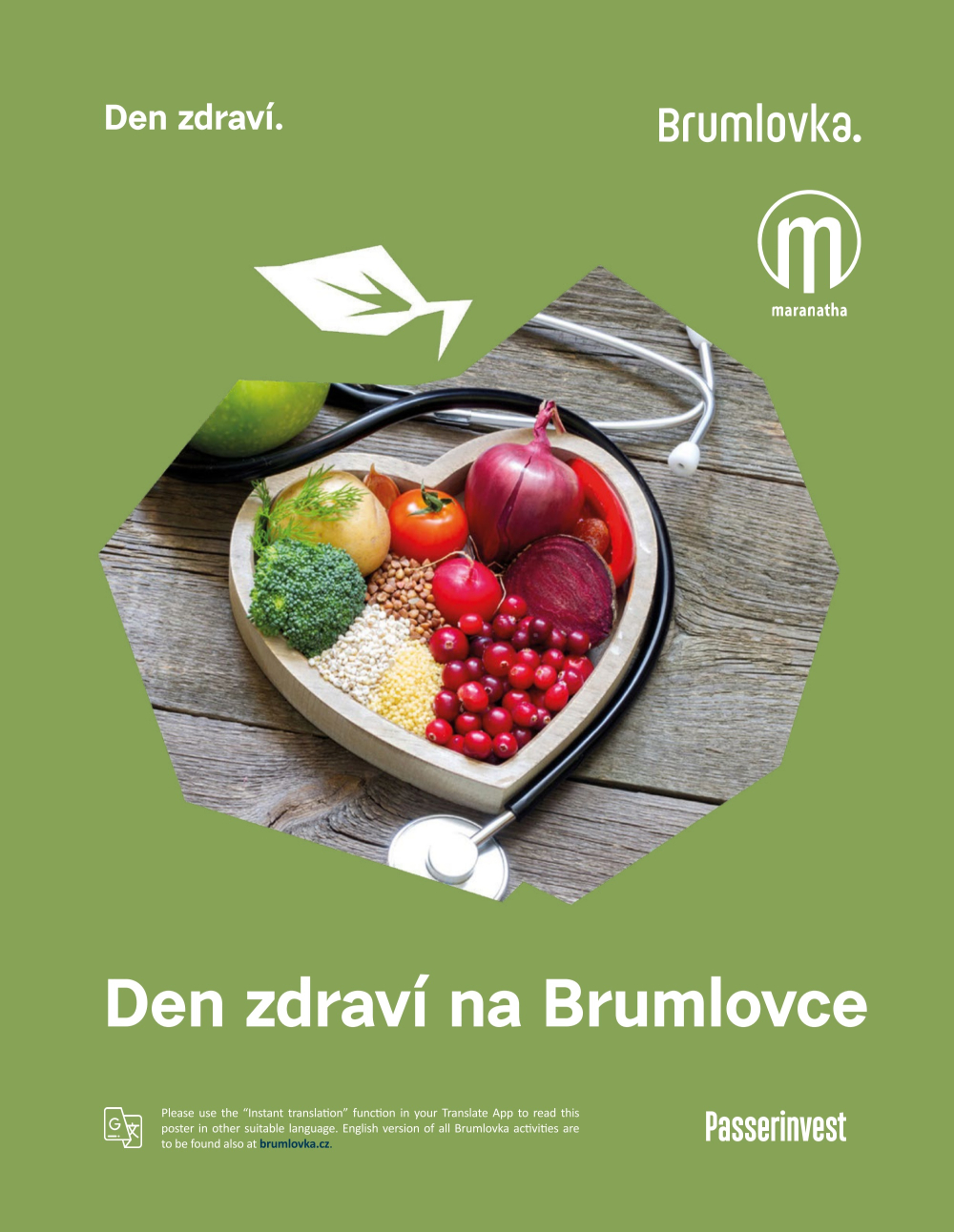 Leták eBrumlovka magazín - strana 12