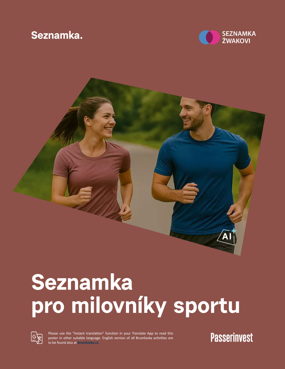 Leták eBrumlovka magazín - strana 16
